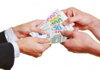 sparen Robert Kneschke - Fotolia.com Kopie sparen Robert Kneschke - Fotolia.com Kopie